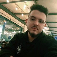 Mohammad Moqpel