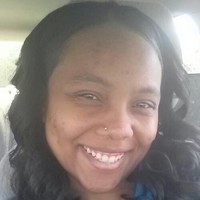 Marie Williams