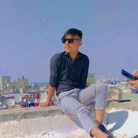 Alpesh Chauhan