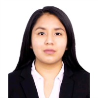 Gianynna Lazo Rosales