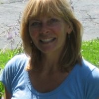 Barbara M. Kenez, Ba, Bed
