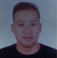 David Lee