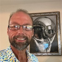 Leon Walthall