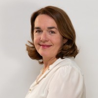 Cécile de Carné - Cardona