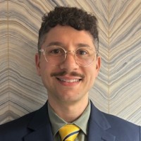 Stephen Spampinato