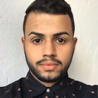 Fernando Oliveira