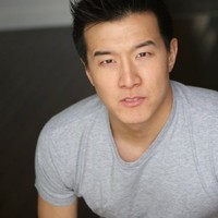 Brian Yang
