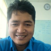 Mr.Chisanupong .Ph