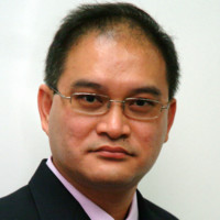 Hong Kim Neo