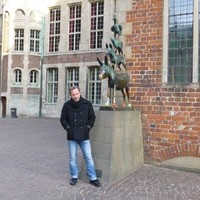 Uwe Lambertz
