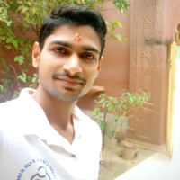Shubham sharma