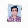 Pradeep Bhatt
