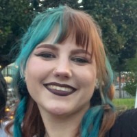Ashleigh Triplett
