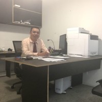 Jerry Kusnadi