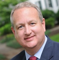 Robert Elmore