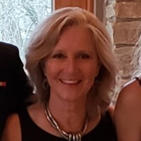 Laura Jolly