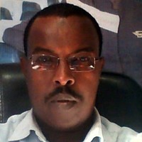 Ahmed Hussein