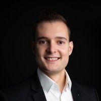 Patrik Jagodic