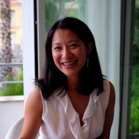 Debra Liang