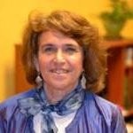 Margaret Somer