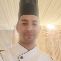 Ajeet Singh