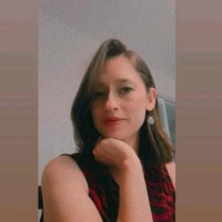Natalia Gutierrez Estefane