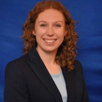 Katie Phalen, Md