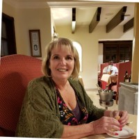 Kathy Pinon