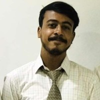 Hassan Bin Zahid