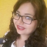 Cristina Monserrat Ruiz de Alba