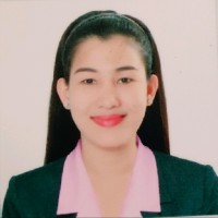 Jhuneth Managaytay