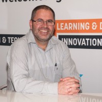 Hugo Coetzee