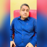 Prem Bhardwaj