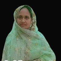 Rojoni Islam
