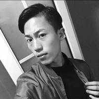 周卓霖