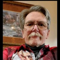 Steven Mills