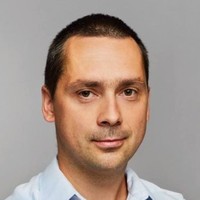 Piotr Nyczyk