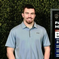 Paul Miltenberger