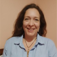 Francisca González