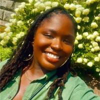 Shaniece Rowe