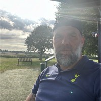 Michael Beer