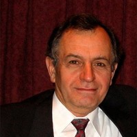 Amerigo Rivera