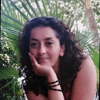 Linda Lemaire Haderi