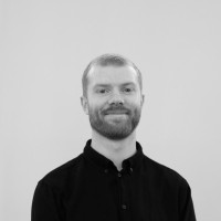 Oisin Mcwilliams