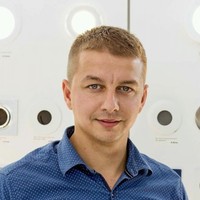 Miroslav Donchev
