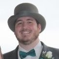 Seth Bryning