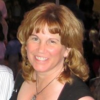 Michelle (Moffett) Smith