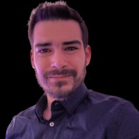Alexandros P. Vlachos