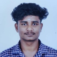 Naveen N