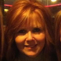 Kathy Ricker